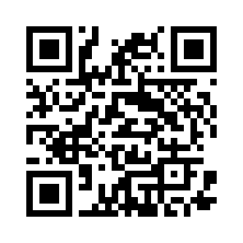 QR Code for 1FRMCS3YofMB8RbB72RmLCVnXzmGiNPX18