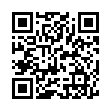 QR Code for 1FRMEEFu9Z3GnAT41LEPb8pHLezaCEPK8a