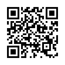 QR Code for 1FRMFDr2SFPRecg71ShEQPvummUjHKdwT