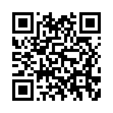 QR Code for 1FRMGabaYLMwyeLBDEFcUXWsz1QDbRjeRv