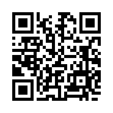 QR Code for 1FRMHWLv8WUT9EmwyD2VPTVeso7P8msQz4
