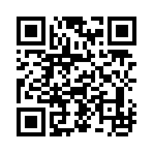 QR Code for 1FRMJeTw3p8kFZQW271XPyeknBd6wMeGYk