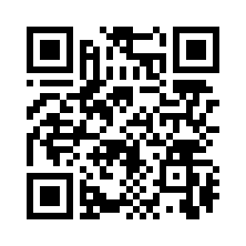 QR Code for 1FRMKg1jQEhCvo8QEBiM3e3JMbegrffUch