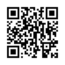 QR Code for 1FRMLK42AvHNwn2NV3ASrxdMDYd12C1qbs