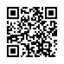 QR Code for 1FRMPF9Fhb6c7onjNviVrgRMpacWDVpubk