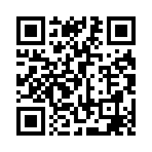 QR Code for 1FRMPo4QrhUHyw1MHB7bPWbdwHv7m9RY8M