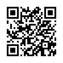 QR Code for 1FRMPwSgaEhLP9vkhLgWS1iWFf1Wdiv7EF