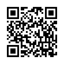 QR Code for 1FRMQLMLGjFcDPCgevChKYhVpnnjb8HgfG