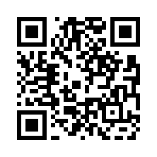 QR Code for 1FRMSiEQUSWuhTrudjbxBghs6tEKTJEkro