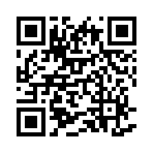 QR Code for 1FRMUMdw93sDMUEZ6MirSVop9pTesppa4j