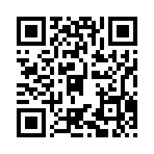 QR Code for 1FRMXdYjQowZhPjv8LP8uk4DwrfoxQRY2M