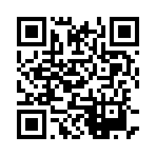 QR Code for 1FRMYGyZge3vzhsrK5RzCeU4Fb6CKAu8bE