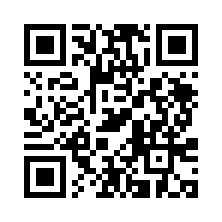 QR Code for 1FRMYP6RkK1MWbHr2adkovANoYigaQVASM