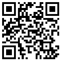 QR Code for 1FRMZSMFXVssHTqv7y4esweqRsFC7nFy5d