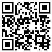 QR Code for 1FRMb6V38ZLGPUCw2DDVTcMwnUCywRpVB1