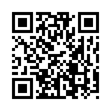 QR Code for 1FRMboruuyVfn9YbrFtWWedc5nWXKC3uPY