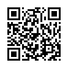 QR Code for 1FRMdyWXKGRcWmtqWDp49eQMsecwpbZaVM