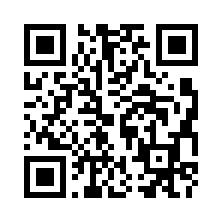 QR Code for 1FRMeURXbd2PpgNQaK9p5riaExZHFZe6wA