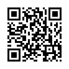 QR Code for 1FRMixCnZFgcJFtz7aRFGsXbJAWEnqPejm