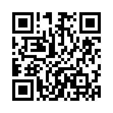 QR Code for 1FRMkCXgGKoXwM7Lof4Ddw2XWDYiPJjVAM