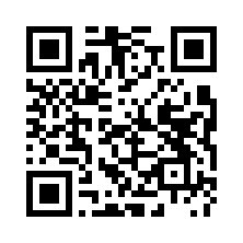 QR Code for 1FRMmfeTiYXxpgcD1BiGqPKqmaMkvu8jPV