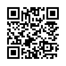 QR Code for 1FRMmk1CRjg3dMFcbgEDBVMX733Caup2mc