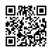 QR Code for 1FRMoqe1PqBhuBPp6Qc31MMRWcVspqwQob