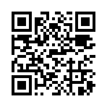 QR Code for 1FRMpq4jeojeoMETkMpskdvefksPvVb2C