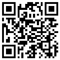 QR Code for 1FRMr2BAaEC216M7ds7u1kNUHNNFwWu13C