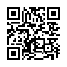 QR Code for 1FRMsNFaPgd75iu9a5bfrYozB5ms521DCZ