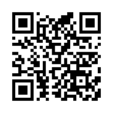 QR Code for 1FRMsXnDWAQaY6xDpFaYgQCWebotau5WMs