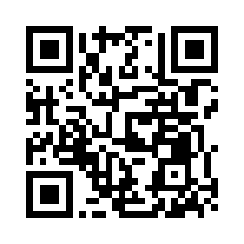 QR Code for 1FRMtiHUm4Ypouv2YcywwEdULkYu75Vxvy