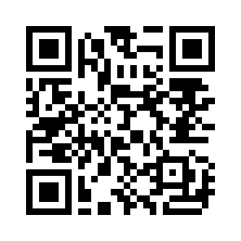 QR Code for 1FRMvLaK6JU4sStrSQmo2Xe4B5xCRDfBxC