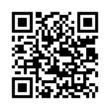 QR Code for 1FRMvTcotdinu29W5ZEdAS5xD78k5LeJJy