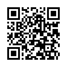QR Code for 1FRMvcD3yD5tdSxVsqB6ZPCWM47owxLAHv