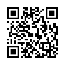 QR Code for 1FRMvdLzGceHNjSH89SZ4kYyLd8YC2he7u