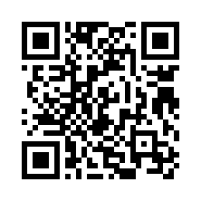 QR Code for 1FRMvr1TE72mV2PtthXiYgunvCqGYVVRPA
