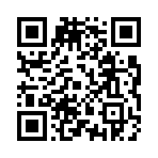 QR Code for 1FRMx6MpP5rPoDGNhSFdbqBA4eXfYbKd38