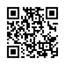 QR Code for 1FRN4AporwPRDnsfzNZVCJsCeU1fTzZ7dg