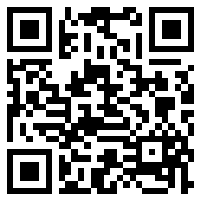 QR Code for 1FRN4KXoTg1YycPybu1gvTr52w62FeiS3E