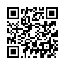 QR Code for 1FRN4WaVQaKHFmJ2wFDgpJjLrnfQgUpMog