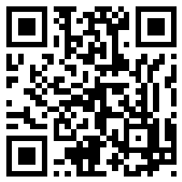 QR Code for 1FRN6gfHwtfYgDP8jmExpyUe1zhqqa7FNt