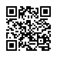 QR Code for 1FRN7CZv3VKc2fVFTbVRXoYrtY663CC5Da