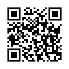 QR Code for 1FRNAQLY2J6wiWhyjvHZ2qwbJ2p6ZxUXur