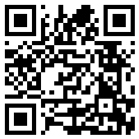 QR Code for 1FRNAiPCdX6zhvpo28JsjQkYvNWWaY9dTa