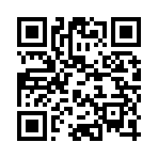 QR Code for 1FRNBPvJ26Ge33WaUTj9R5fKTbDhCkRijy