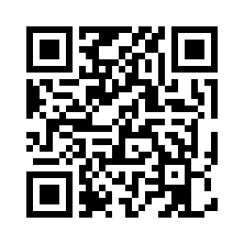 QR Code for 1FRNG7tRF8TUhpqbAFfVnb2A9C1LWntJvt