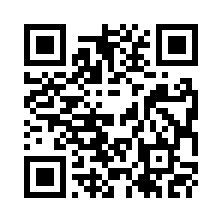 QR Code for 1FRNPaVocRJWZaAzoKWG3sAgaYPMbcKY7p