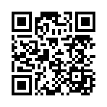 QR Code for 1FRNPc3SsRQab729iTev9MdMLWY65mfWsh