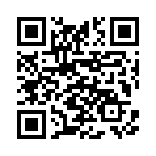 QR Code for 1FRNTFSSkdAZU8Hp9gW4mbrCiHoStaSxcx